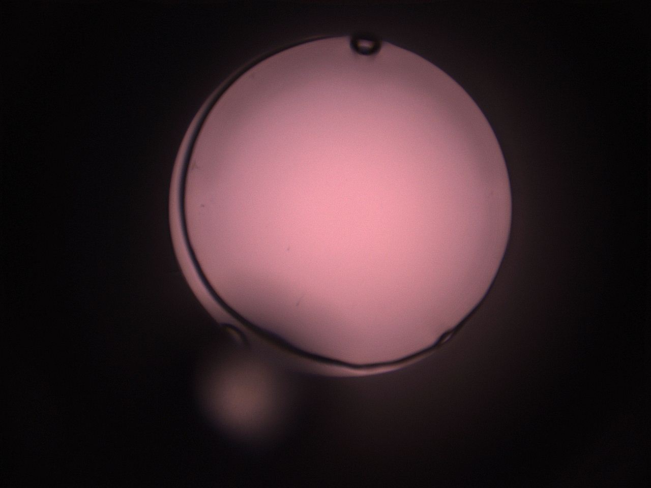 05i3_M10_ImagerDefaults_1.jpg