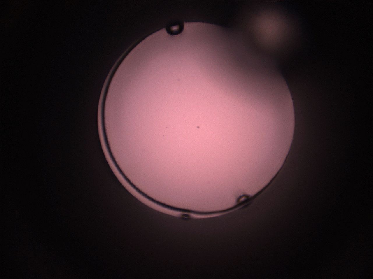 05i3_M11_ImagerDefaults_1.jpg