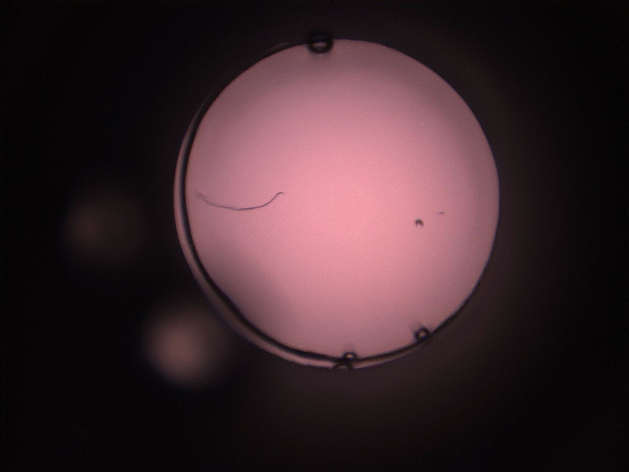 05i3_M12_ImagerDefaults_1.jpg