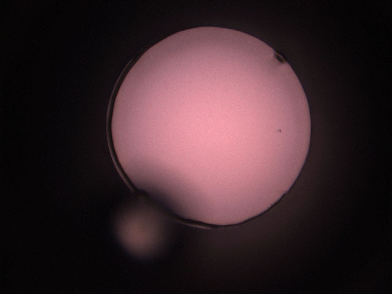 05i3_M13_ImagerDefaults_1.jpg