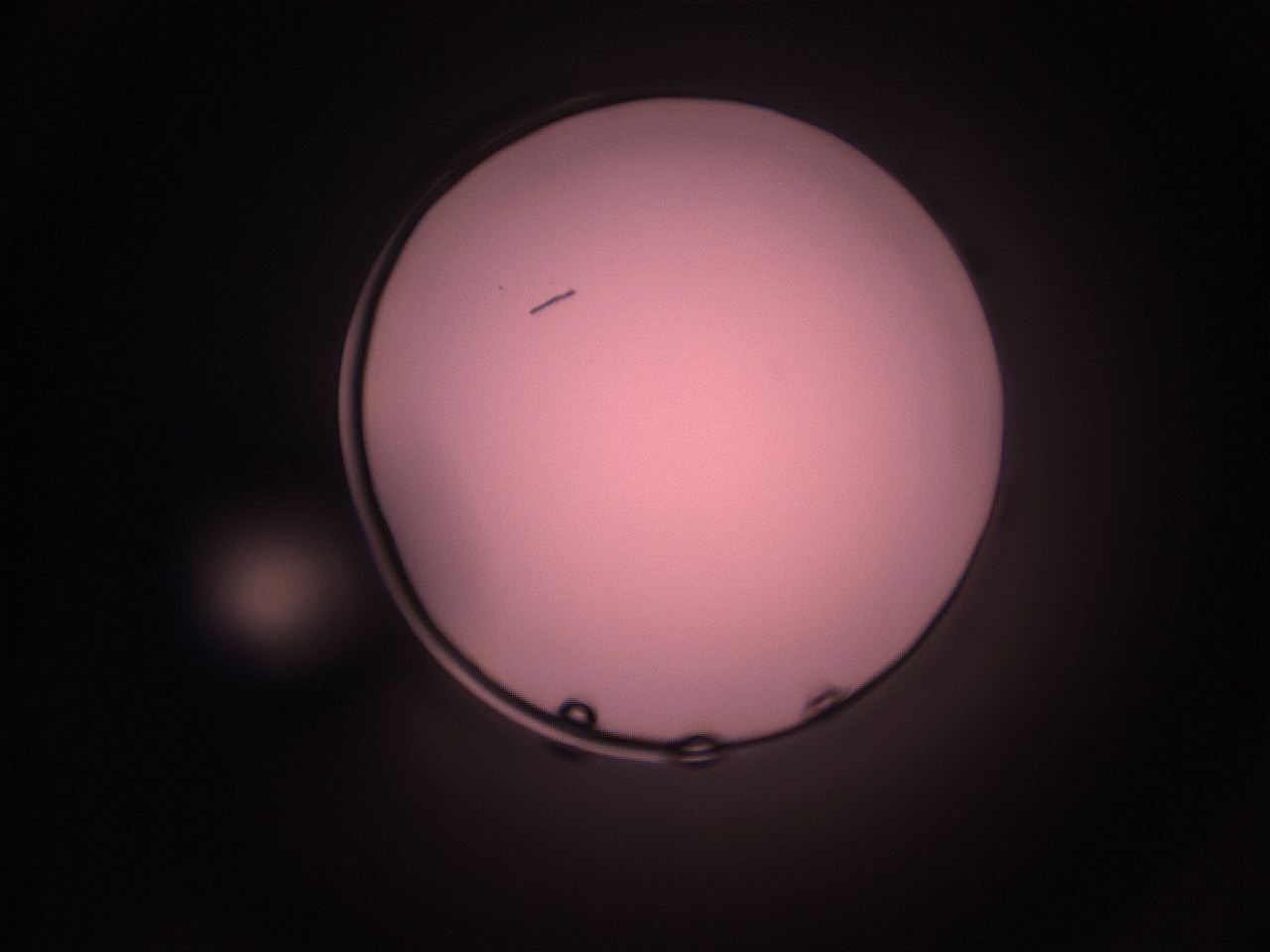 05i3_M14_ImagerDefaults_1.jpg