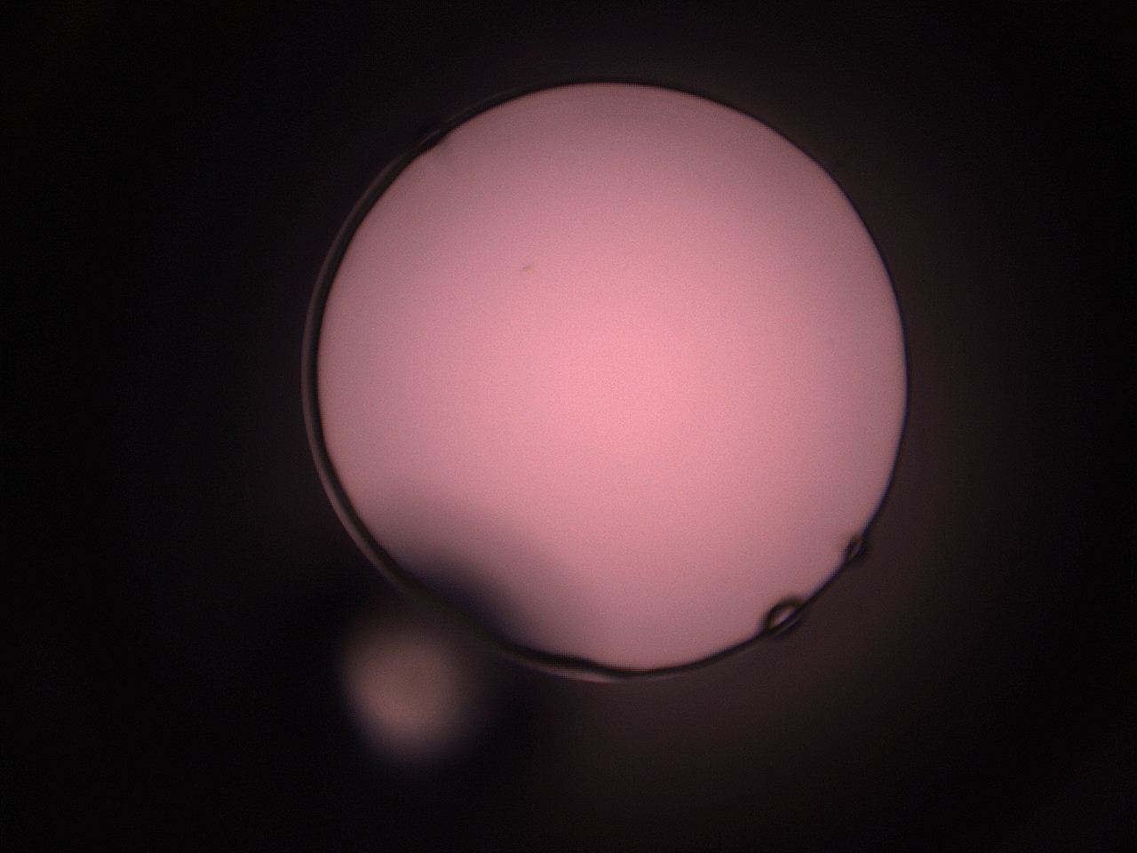 05i3_M15_ImagerDefaults_1.jpg