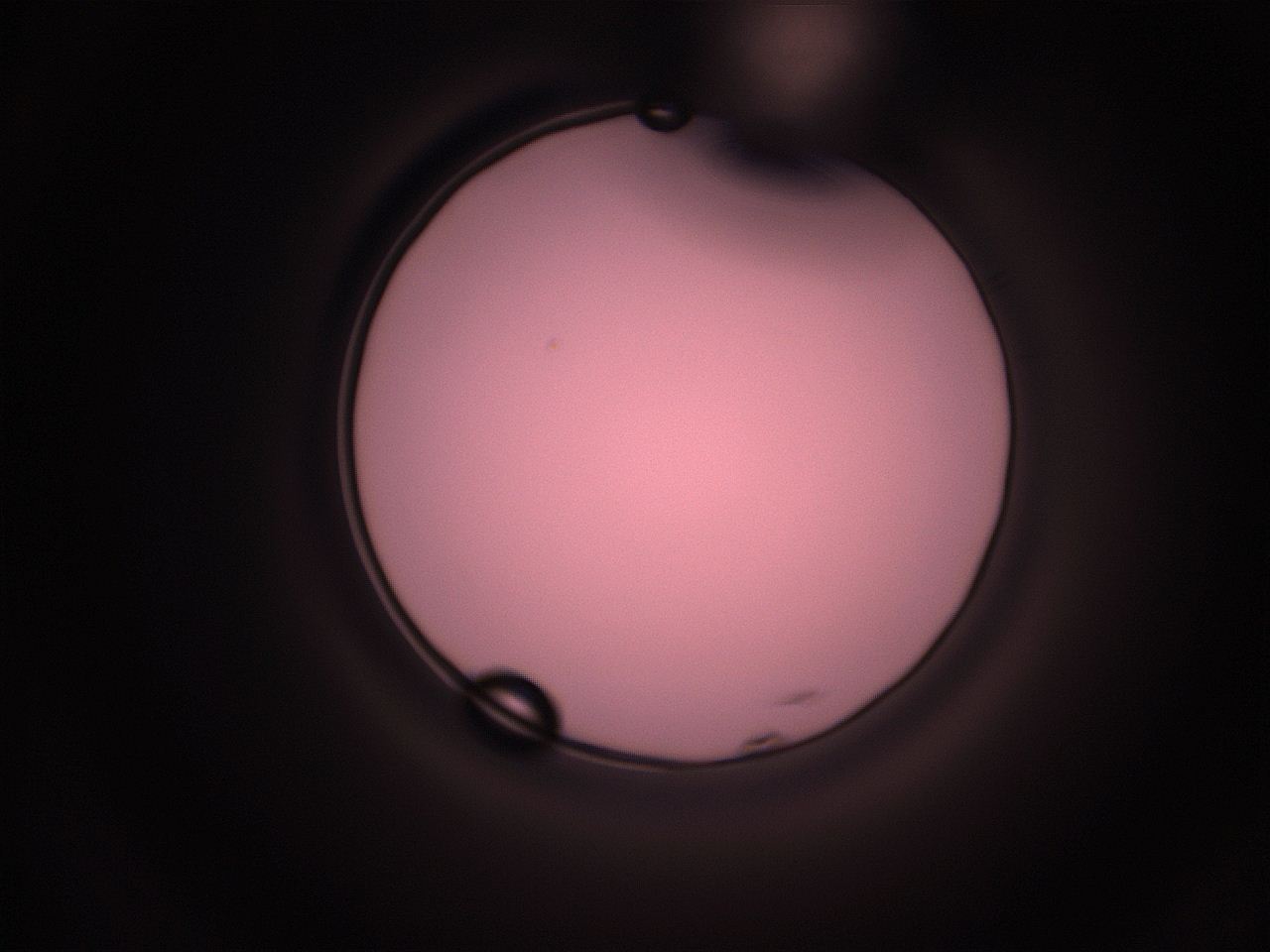 05i3_M16_ImagerDefaults_1.jpg