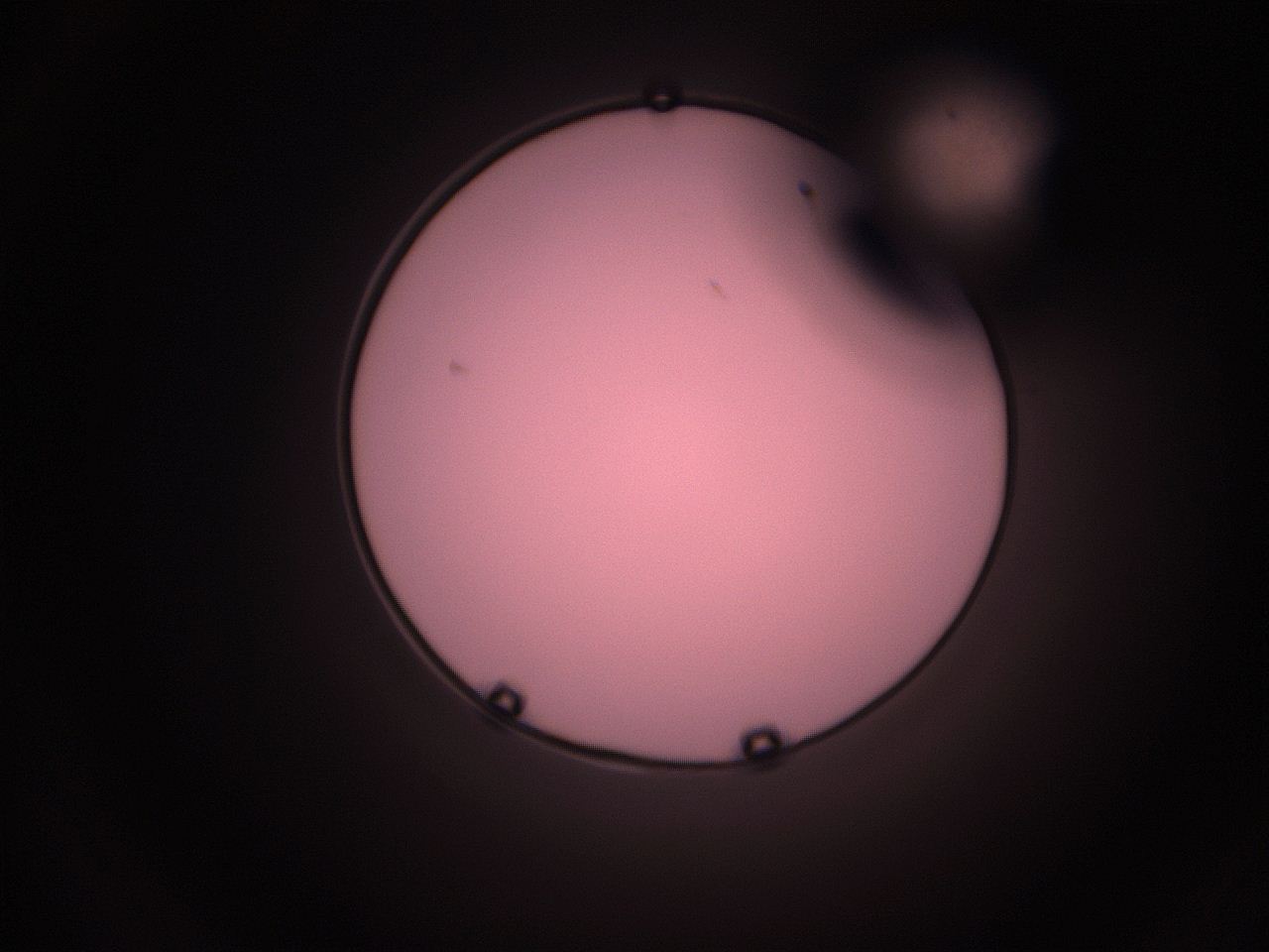 05i3_M17_ImagerDefaults_1.jpg