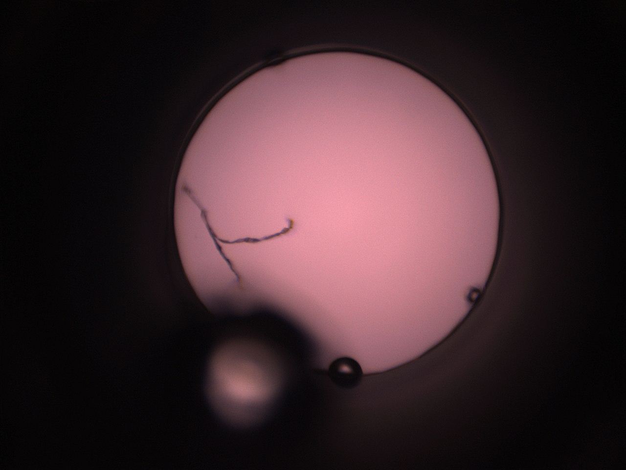 05i3_M18_ImagerDefaults_1.jpg
