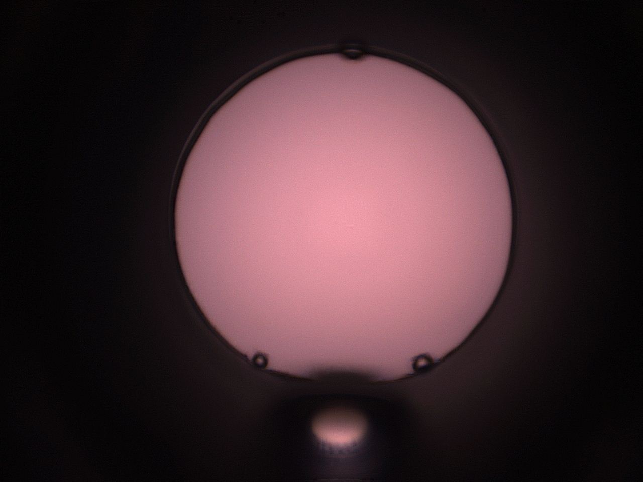 05i3_M19_ImagerDefaults_1.jpg