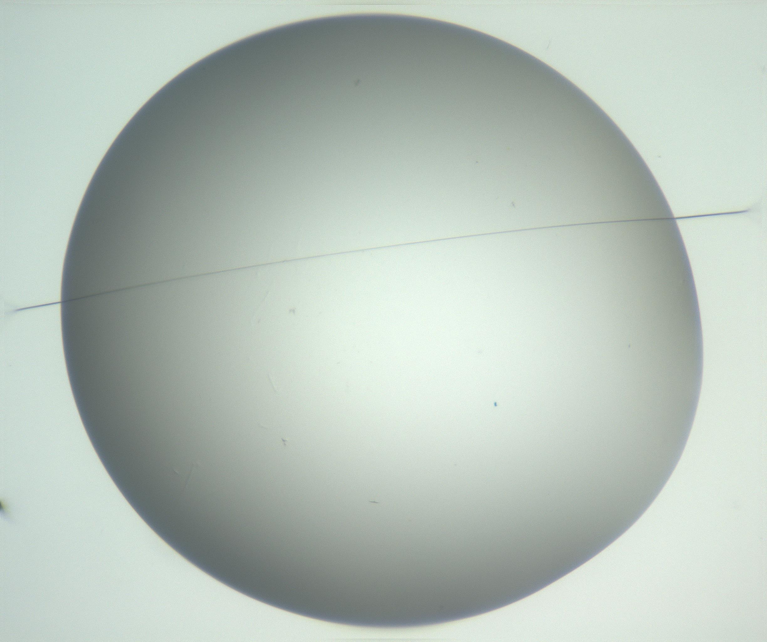 RI01_03_000_0212_Proj1_Clon1_MC_0000MC102810_007_161017_02_01_01_00_99_002_001_RAI.jpg