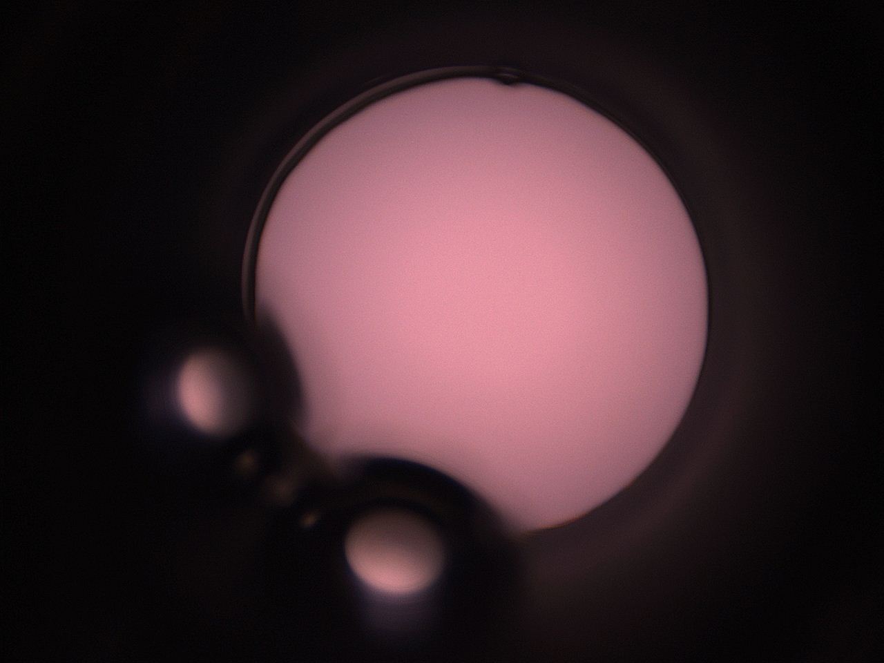 05i3_M20_ImagerDefaults_1.jpg