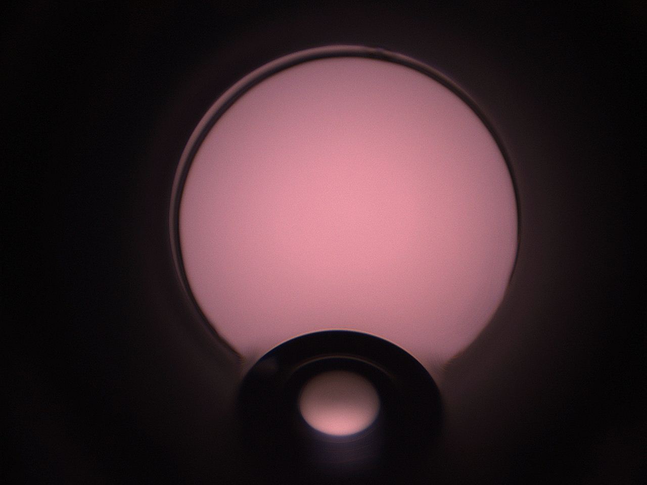 05i3_M21_ImagerDefaults_1.jpg
