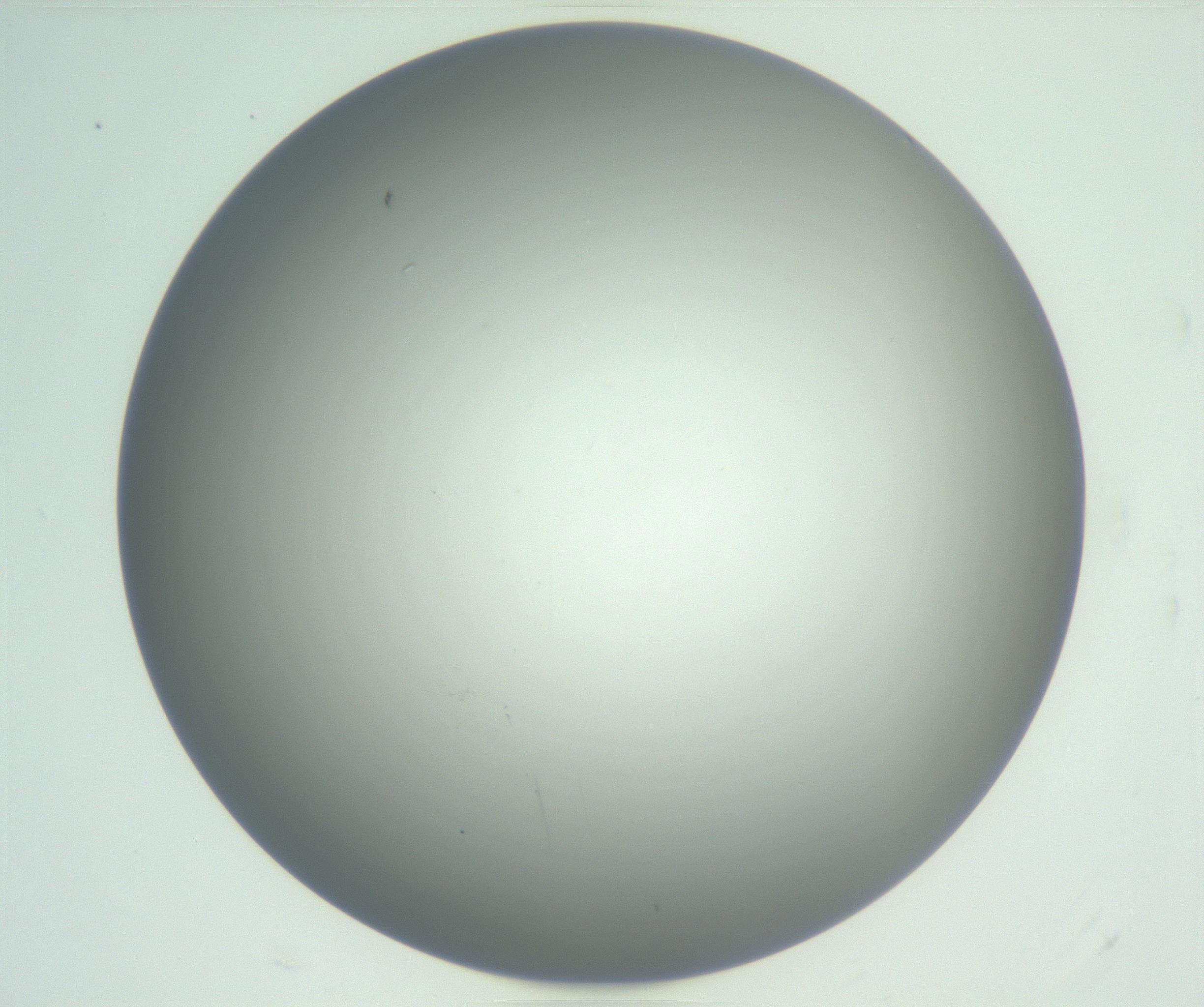 RI01_03_000_0212_Proj1_Clon1_MC_0000MC102810_007_161017_08_02_01_00_99_002_001_RAI.jpg