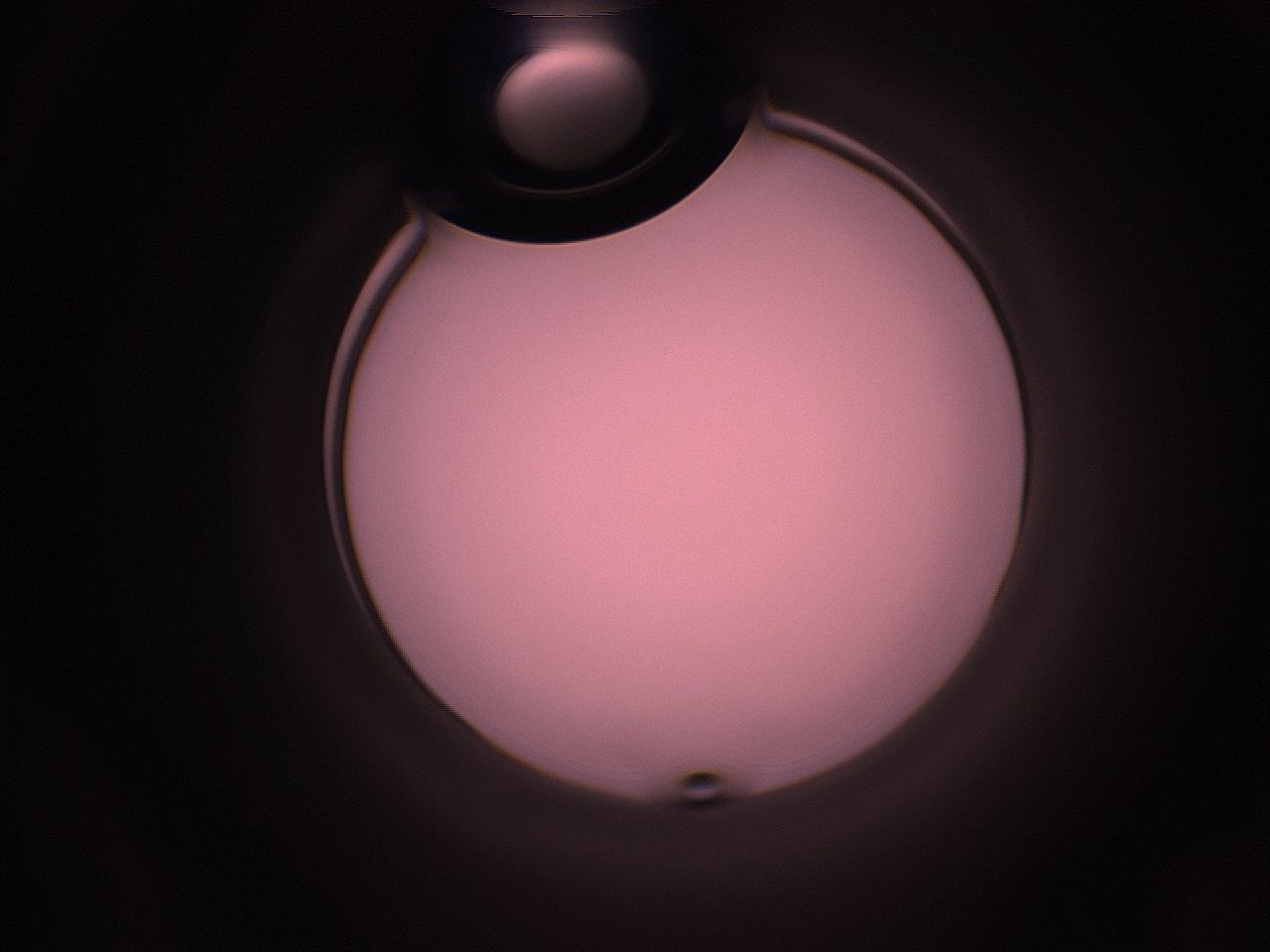 05i3_M23_ImagerDefaults_1.jpg