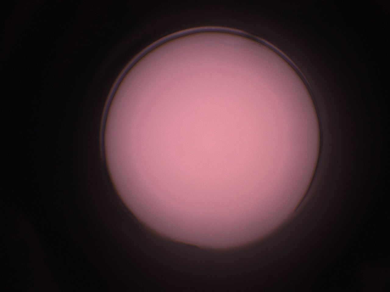 05i3_M24_ImagerDefaults_1.jpg