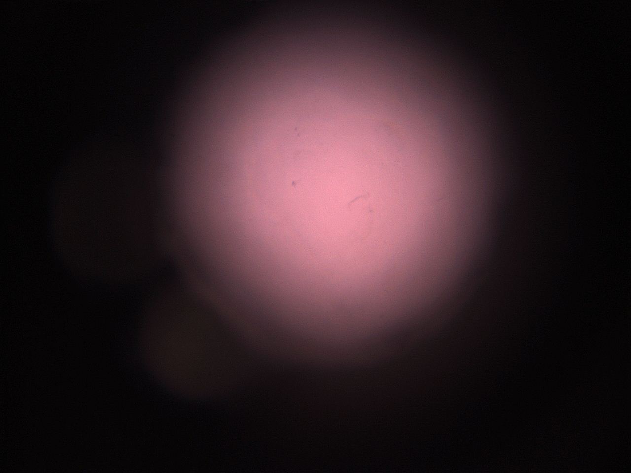 05i3_N1_ImagerDefaults_1.jpg