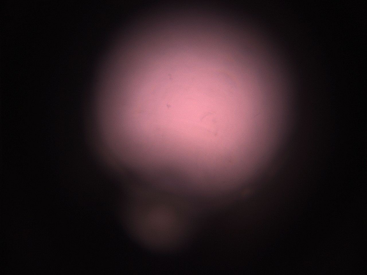 05i3_N2_ImagerDefaults_1.jpg