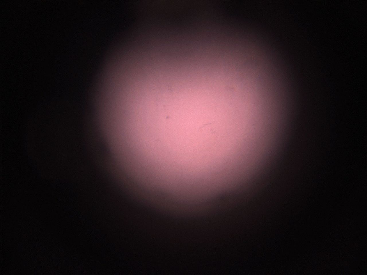 05i3_N3_ImagerDefaults_1.jpg