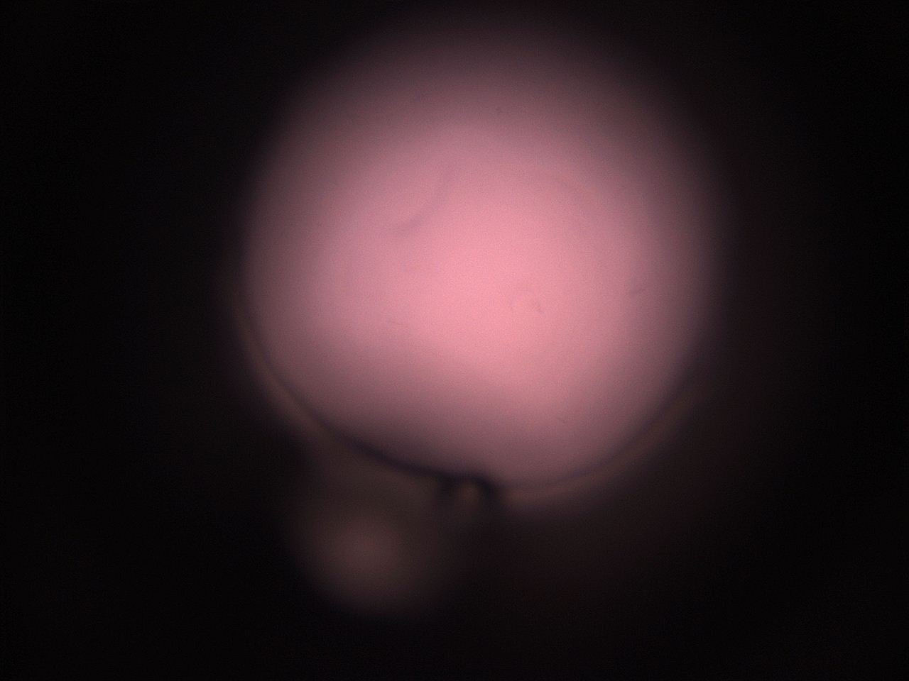 05i3_N4_ImagerDefaults_1.jpg