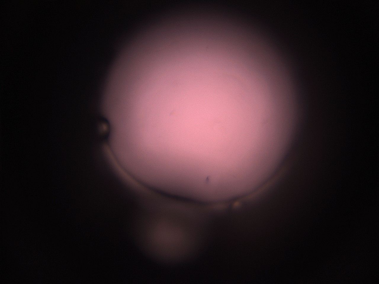 05i3_N5_ImagerDefaults_1.jpg