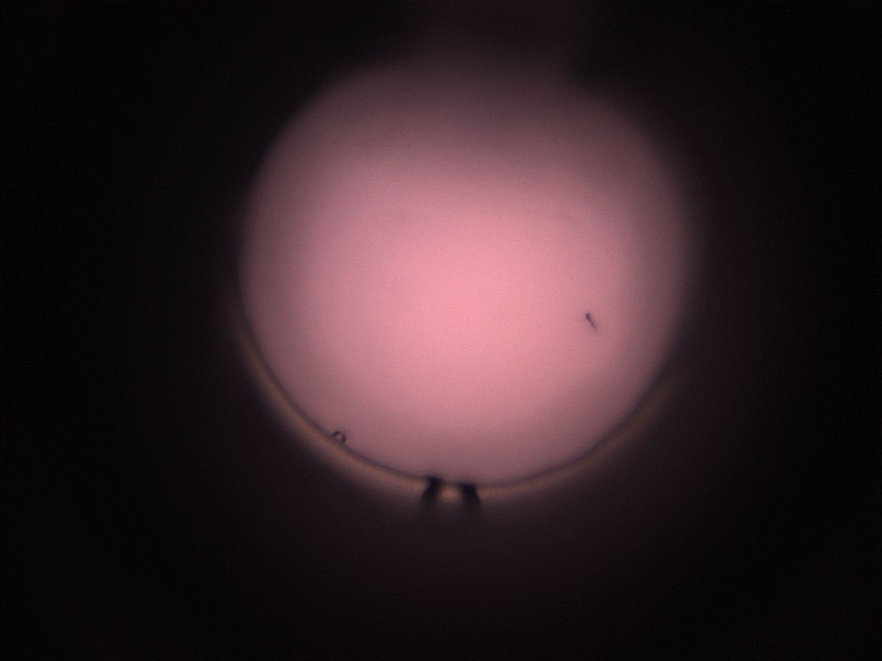 05i3_N6_ImagerDefaults_1.jpg