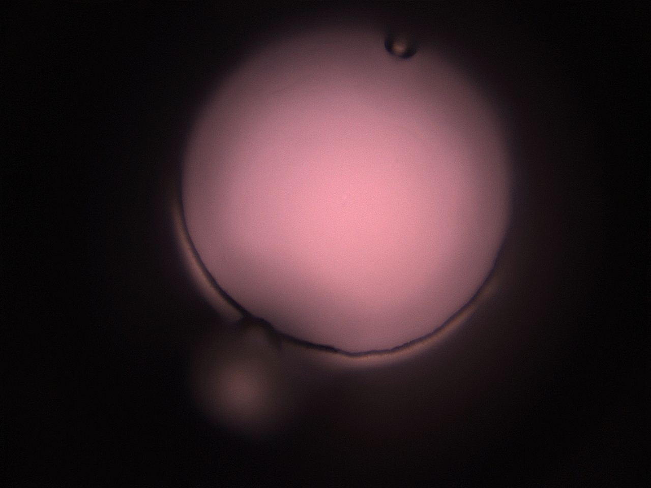 05i3_N7_ImagerDefaults_1.jpg