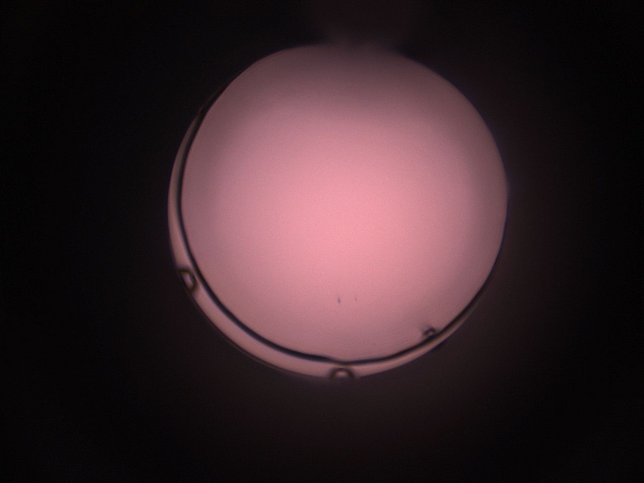 05i3_N9_ImagerDefaults_1.jpg
