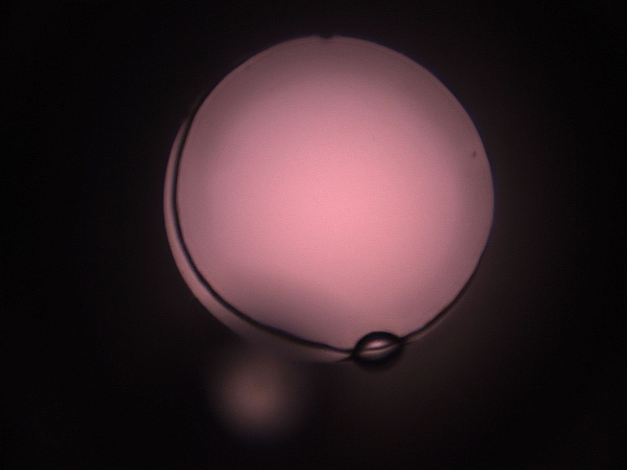 05i3_N10_ImagerDefaults_1.jpg