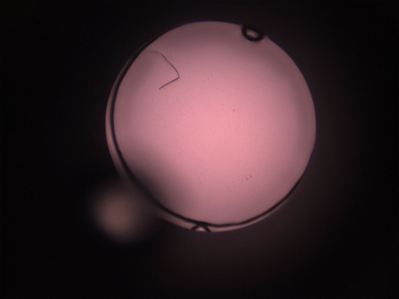 05i3_N11_ImagerDefaults_1.jpg