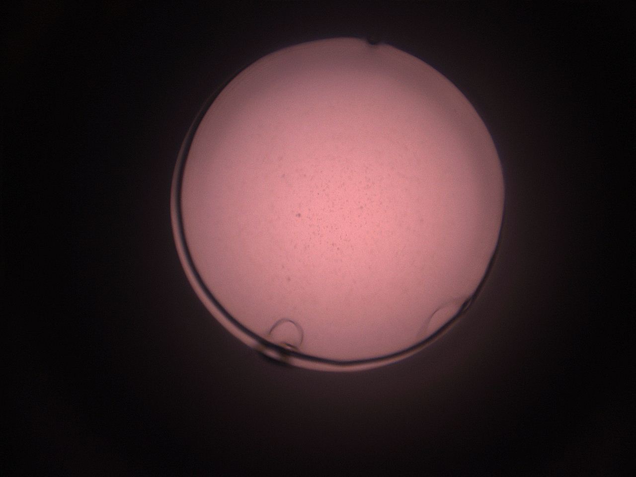 05i3_N12_ImagerDefaults_9.jpg