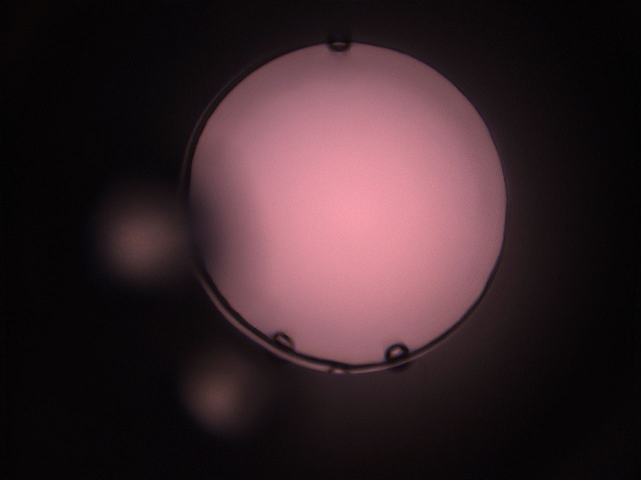 05i3_N13_ImagerDefaults_1.jpg