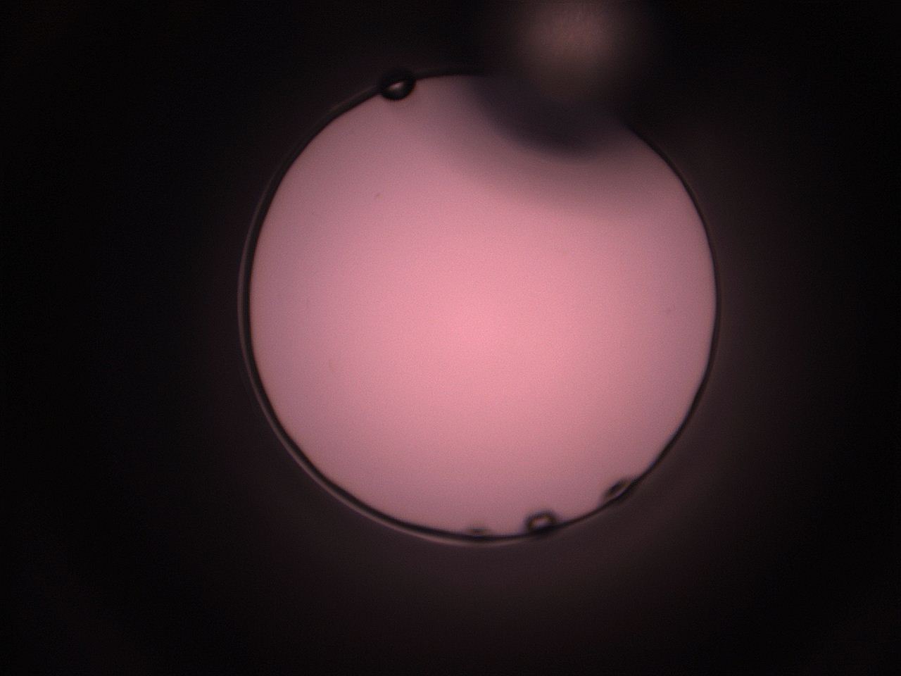 05i3_N16_ImagerDefaults_1.jpg