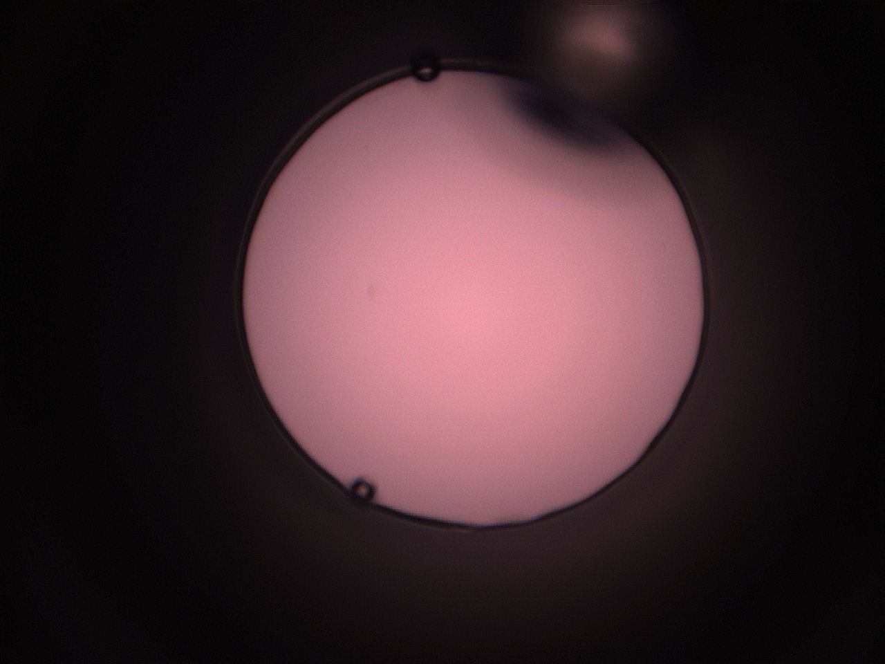 05i3_N17_ImagerDefaults_1.jpg