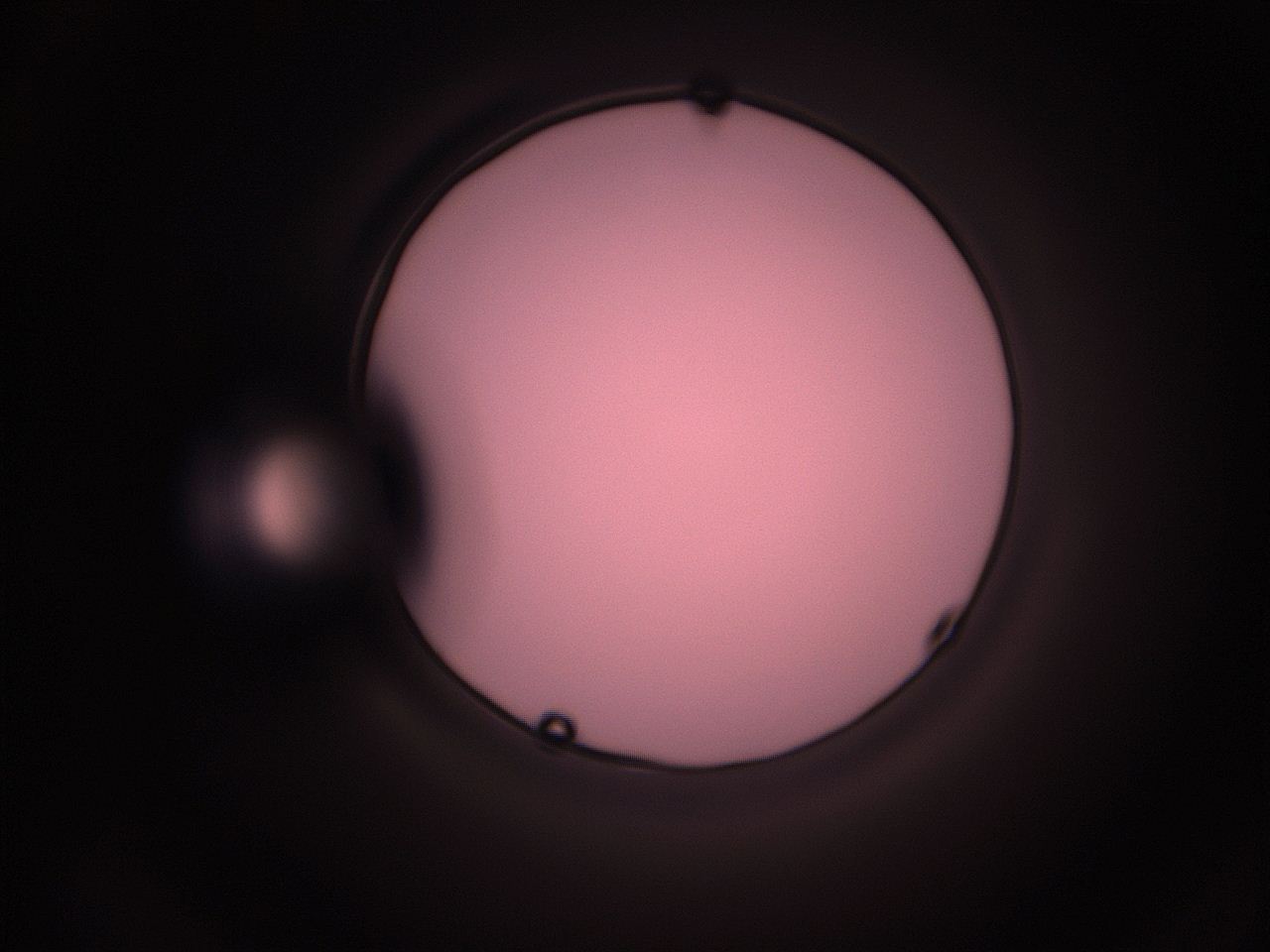 05i3_N18_ImagerDefaults_1.jpg