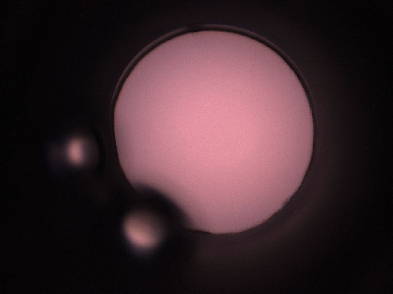 05i3_N19_ImagerDefaults_1.jpg