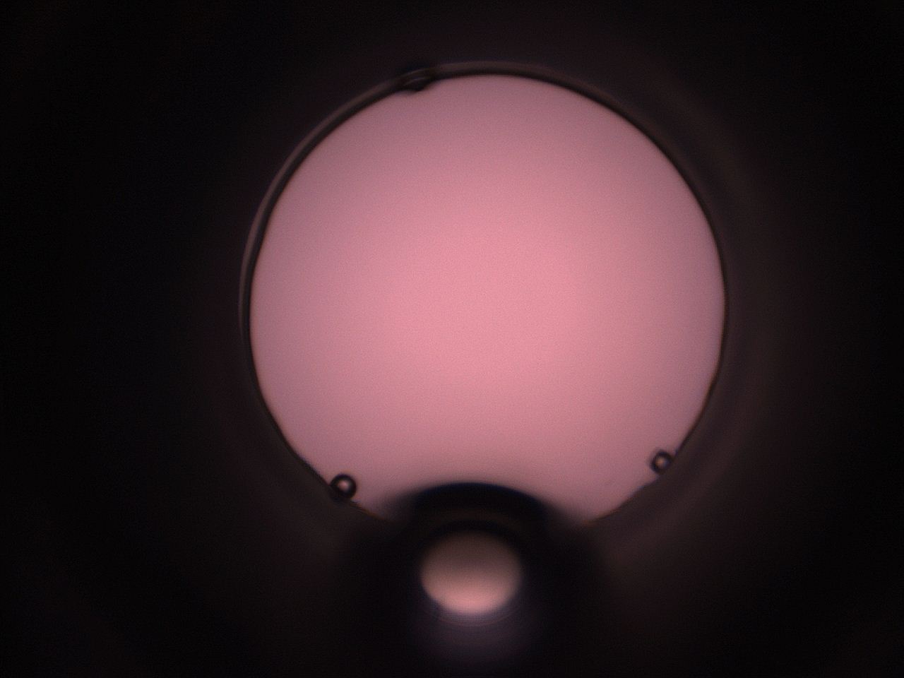 05i3_N20_ImagerDefaults_1.jpg