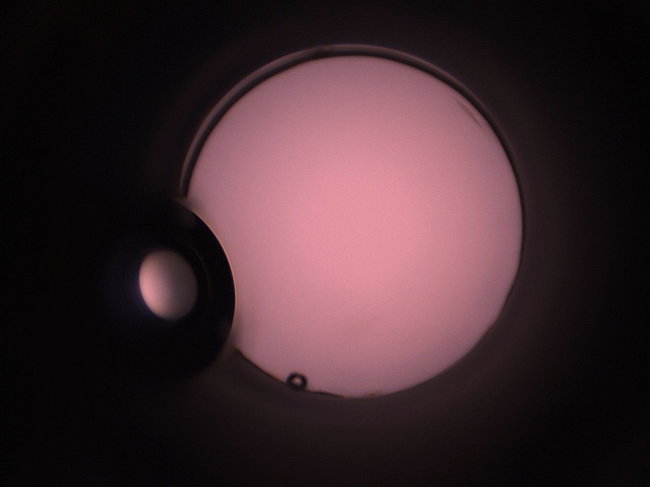 05i3_N21_ImagerDefaults_1.jpg