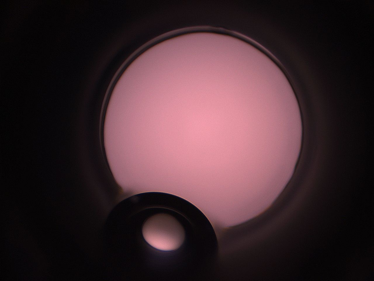 05i3_N22_ImagerDefaults_1.jpg