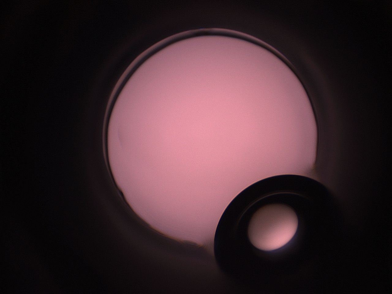 05i3_N23_ImagerDefaults_1.jpg