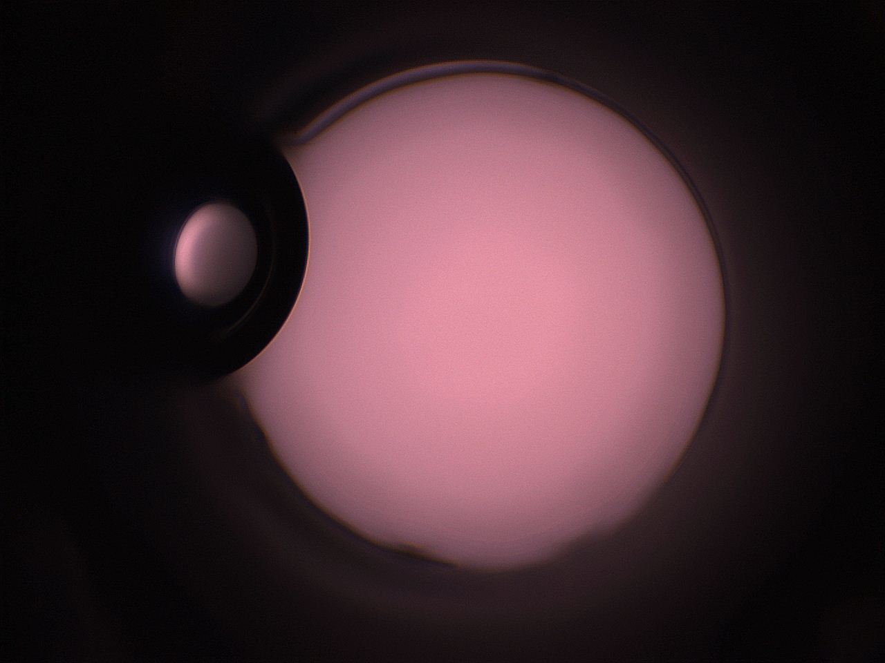 05i3_N24_ImagerDefaults_1.jpg