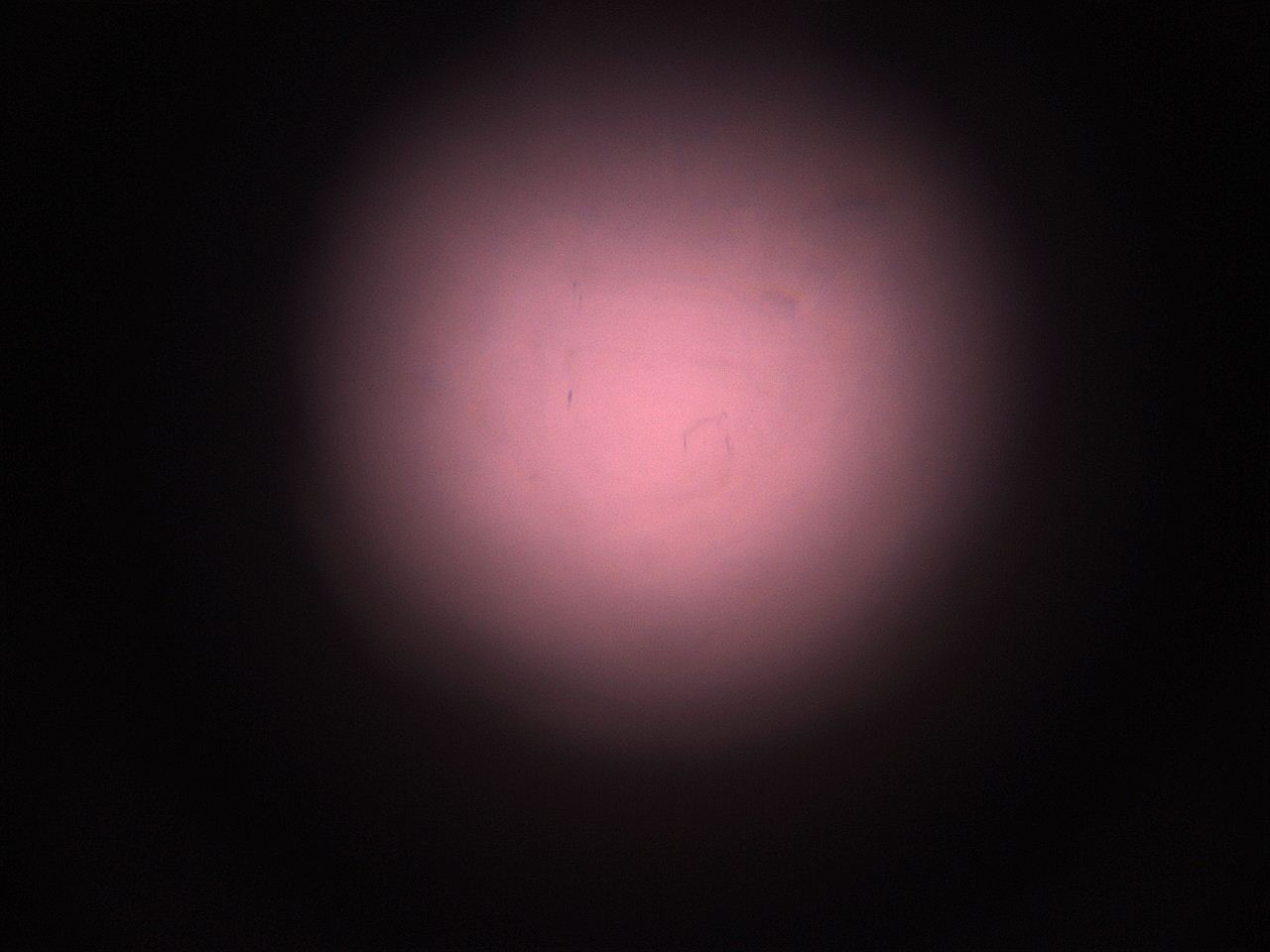 05i3_O1_ImagerDefaults_1.jpg