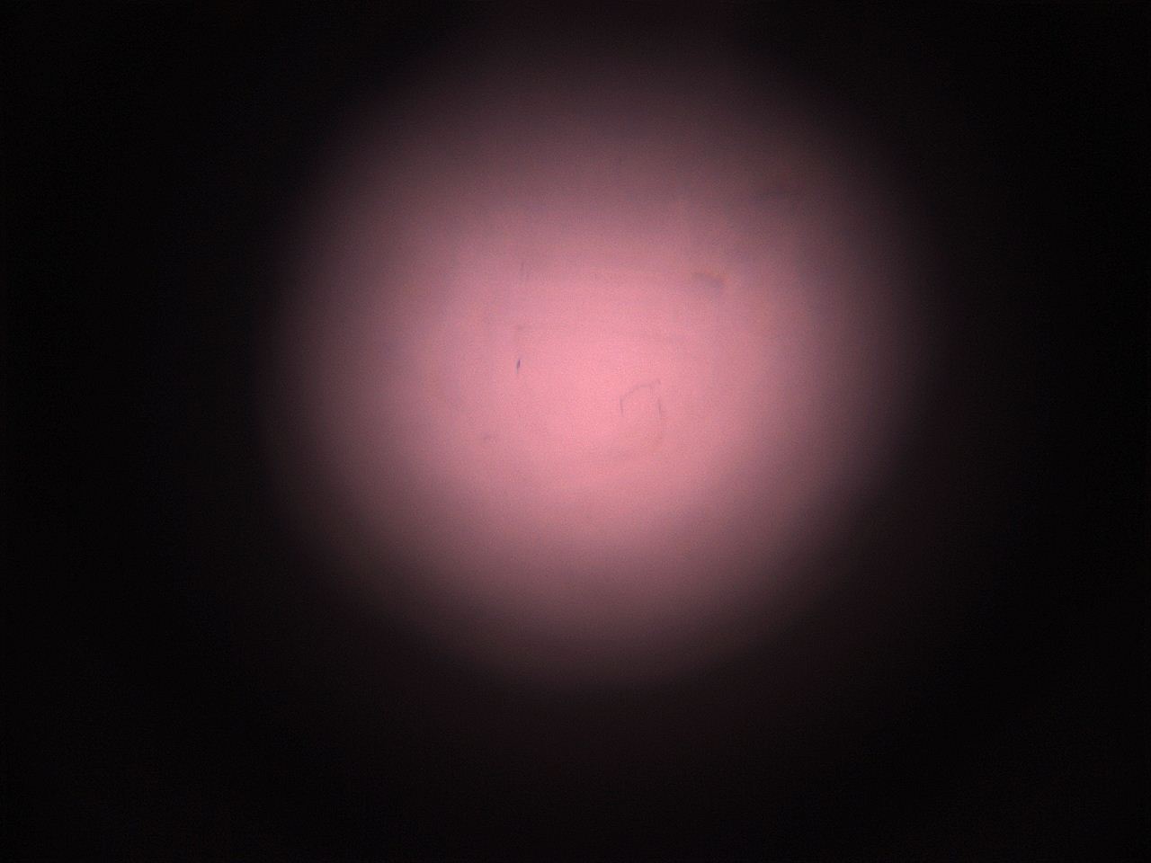 05i3_O2_ImagerDefaults_1.jpg