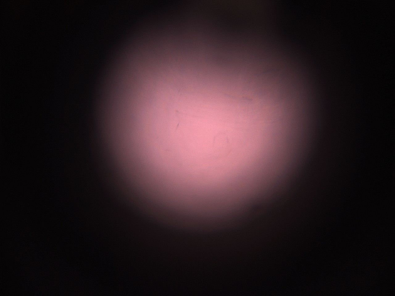 05i3_O3_ImagerDefaults_1.jpg