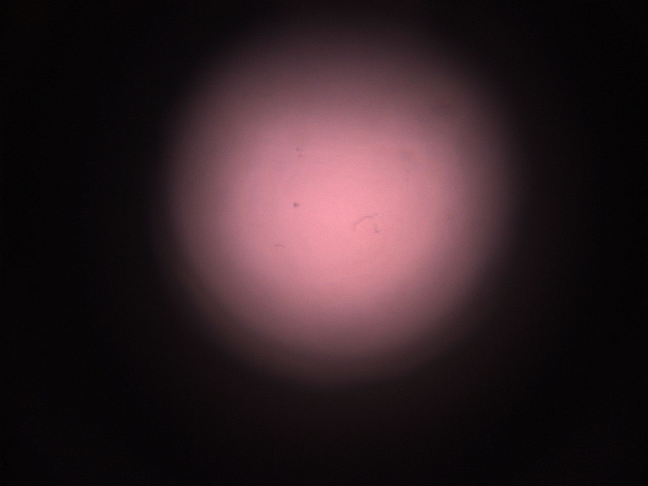 05i3_O4_ImagerDefaults_1.jpg