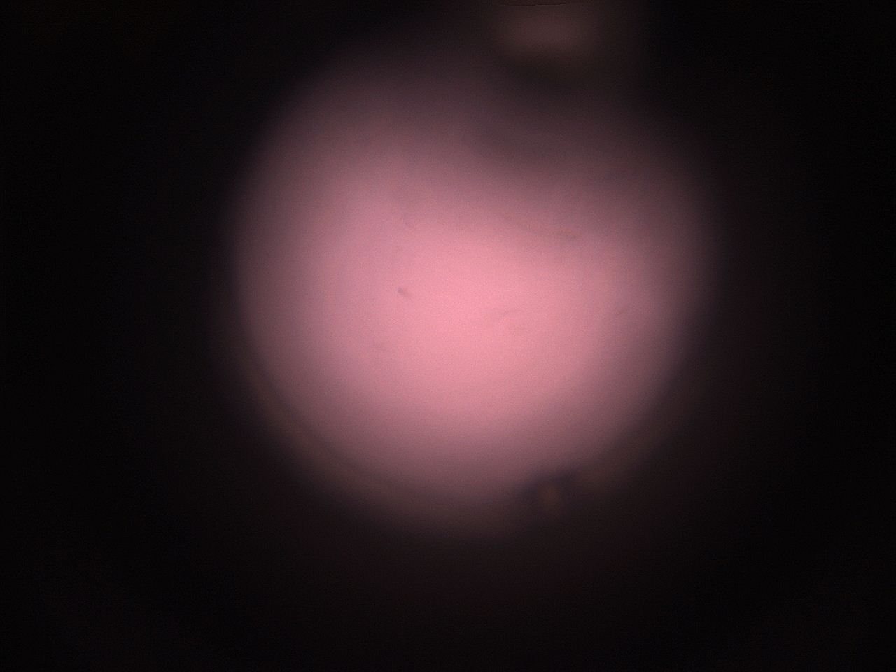 05i3_O5_ImagerDefaults_1.jpg
