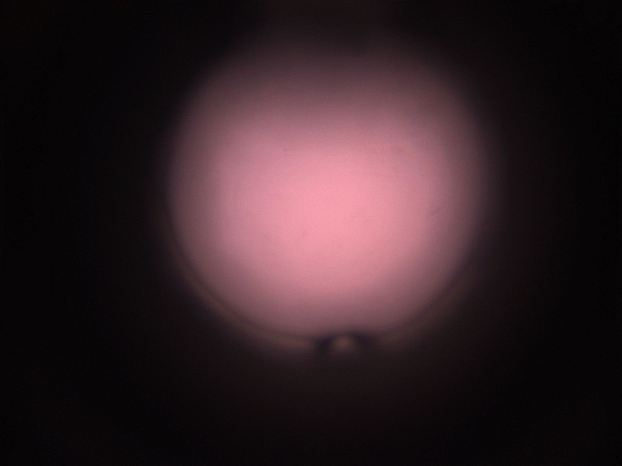 05i3_O6_ImagerDefaults_1.jpg