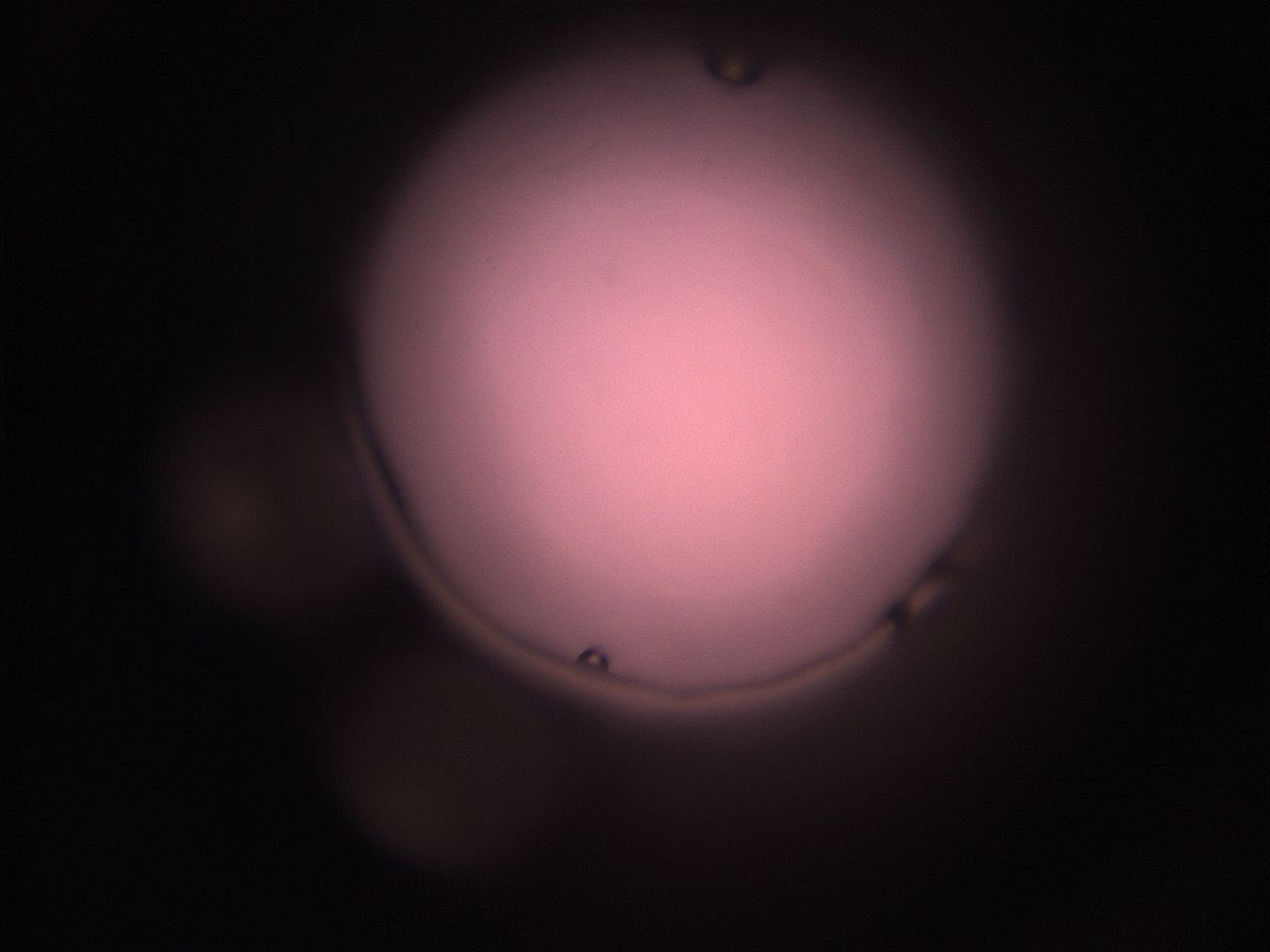 05i3_O7_ImagerDefaults_1.jpg