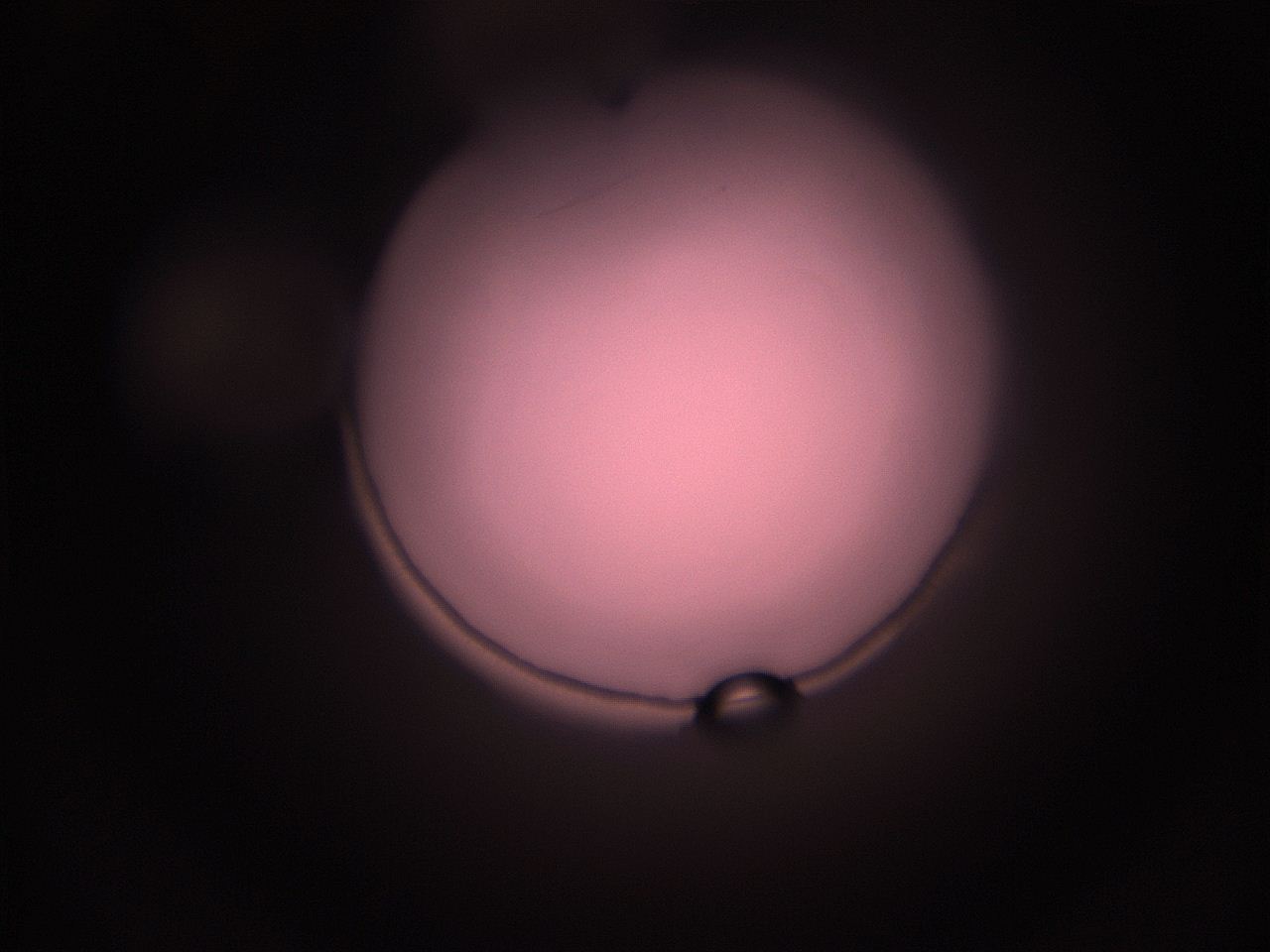 05i3_O8_ImagerDefaults_1.jpg