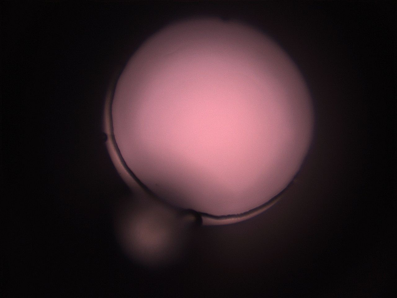 05i3_O9_ImagerDefaults_1.jpg