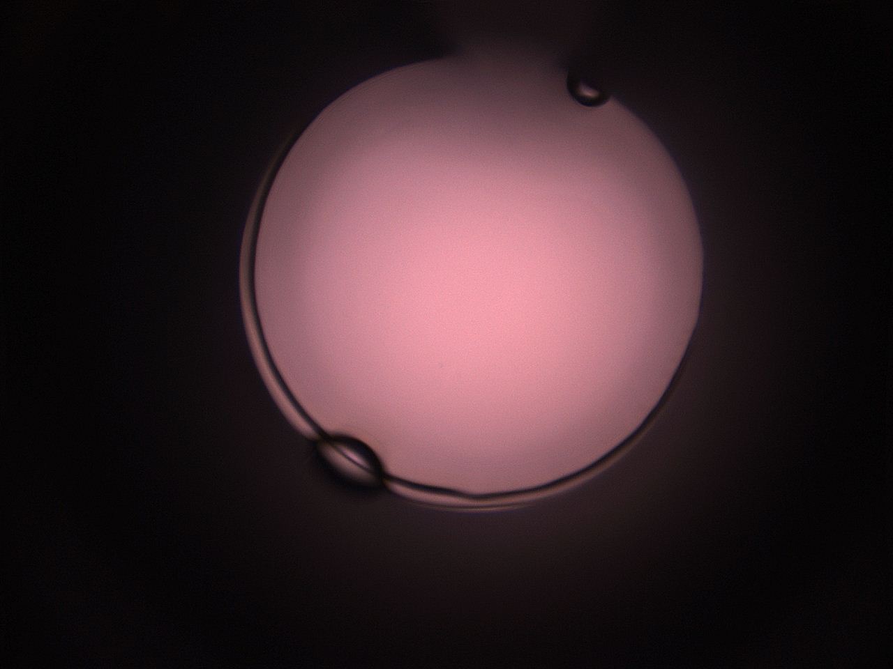 05i3_O10_ImagerDefaults_1.jpg