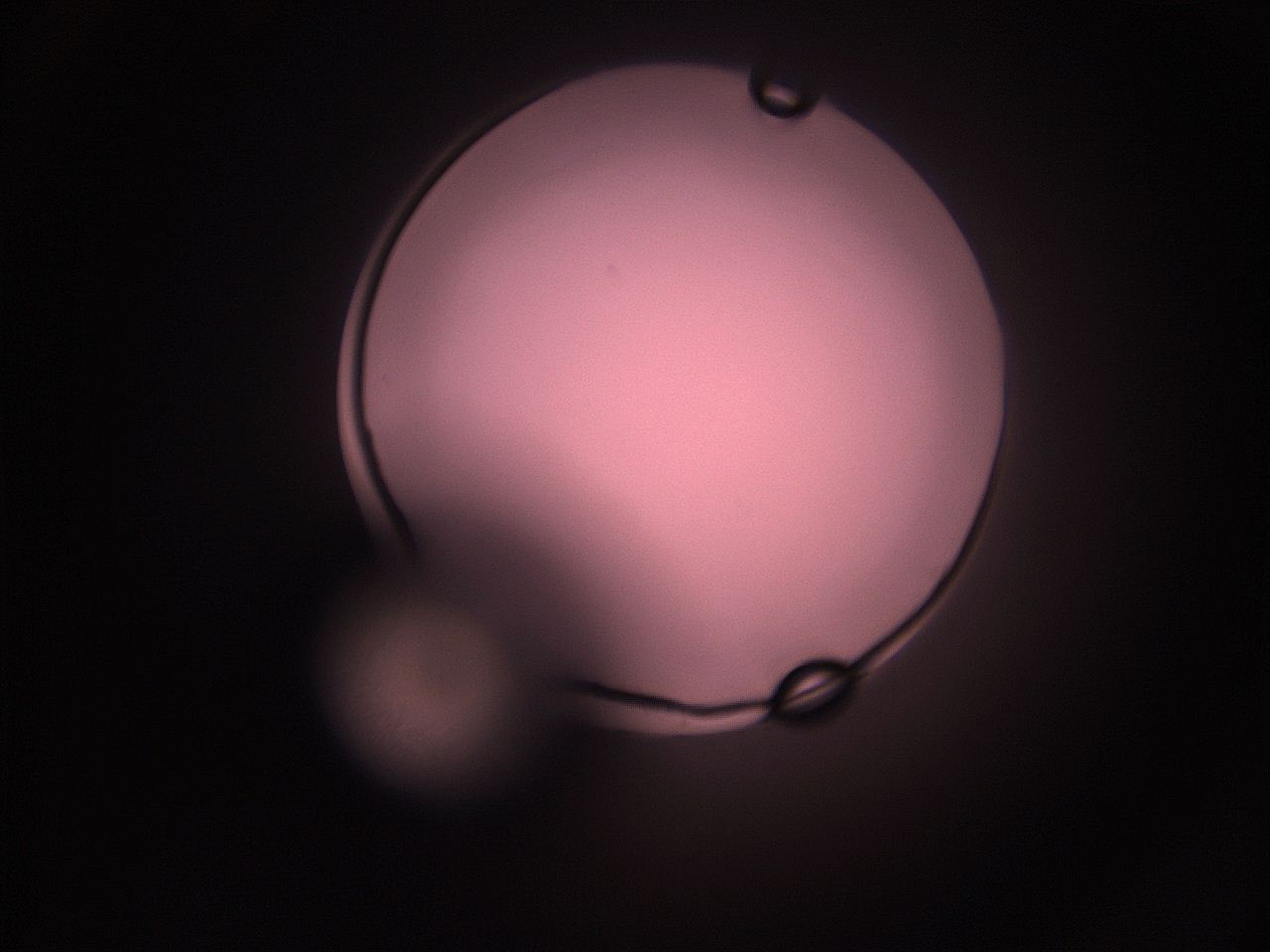 05i3_O11_ImagerDefaults_1.jpg
