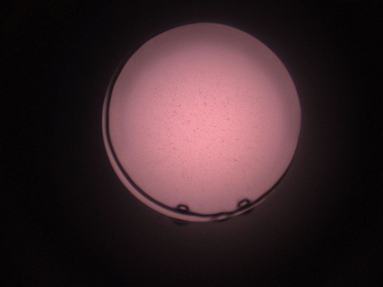 05i3_O12_ImagerDefaults_9.jpg