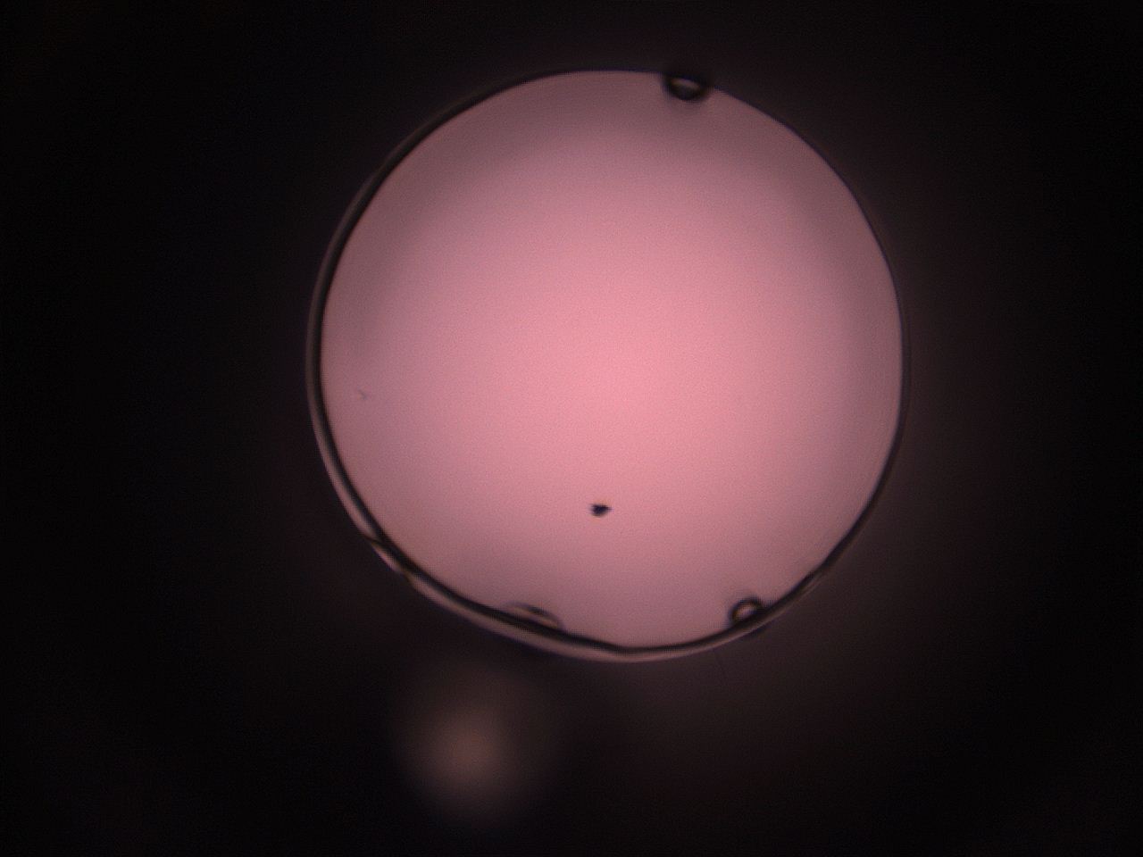 05i3_O13_ImagerDefaults_1.jpg